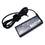 Sony 45W 19.5V 2.3A 6.5*4.4mm - Replacement Laptop AC Power Adapter Charger - eBuy KSA