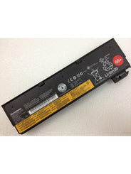 10.8V 6-Cells (68+) 45N1127 45N1128 00HW033 Lenovo ThinkPad X240 X240s T440 Laptop Battery - eBuy KSA