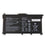 TF03XL , HT03XL Laptop Original battery for Hp 250 G7 HP Pavilion 15-CC 15-DA HSTNN-LB7J 14-CF 15-CS 15-CD 17-CA Series - eBuy KSA