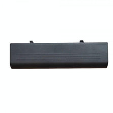 Original N4020 Dell Inspiron N4030 M4010 - TKV2V YPY0T - eBuy KSA