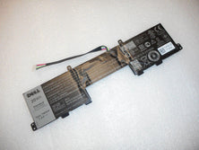 Genuine NEW Dell Latitude 13 7350 20Wh Ultrabook FRVYX 0FRVYX TM9HP Laptop Battery - eBuy KSA