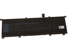 Dell P73F 8N0T7 0TMFYT Precision 5530 Xps 15 9575 2-in-1 Laptop battery - eBuy KSA