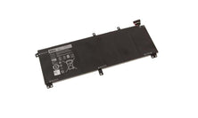 Dell Original T0TRM Laptop Battery for Dell XPS 15 9530 Precision M3800 61WH 11.1V - eBuy KSA