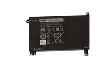 Dell Original T0TRM Laptop Battery for Dell XPS 15 9530 Precision M3800 61WH 11.1V - eBuy KSA