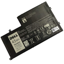 Dell Inspiron 14 14-5447 15 15-5547 TRHFF 1V2F6 11.1V 43wh Original Laptop Battery compatible with Maple 3C DL011307-PRR13G01 01V2F6 - eBuy KSA