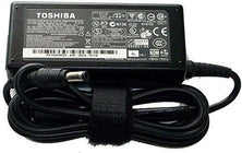 19V 4.74A A200 CHARGER FOR Toshiba Satellite1A9 A200-1AA - eBuy KSA