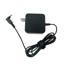 Asus Zenbook UX21 UX21E UX31 UX31E UX31K UX32 ADP-45AW A 19V 2.37A 45W 3.0*1.1mm Original AC Adapter Charger - eBuy KSA