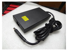 19.5V 10.3A 200W(7.4mm*5.0mm) Original Slim Power Charger for HP DC7800 DC7900 DC8000 ZBOOK 15 HSTNN-CA16 HTSNN-DA24 - eBuy KSA