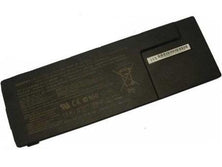 Original SONY VGP-BPS24 bps24 Pcg-41216w bpl24 vgp-bpsC24 bpsc24 11.1V 4400mAh Laptop Battery - eBuy KSA