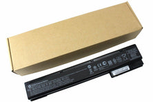 New Original VH08XL Battery For HP EliteBook 8560w 8570w 8760w 8770w HSTNN-LB2Q LB2P IB2P - eBuy KSA