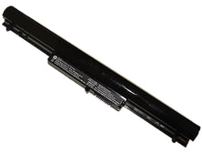 Original VK04 Battery for Hp Pavilion TouchSmart 14 15 Series,14-B109wm 15-b000 694864-851 HSTNN-YB4D - eBuy KSA