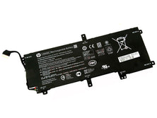 Original HP 15-AS 15- AS109TU 15-AS014WM 15-AS Series Notebook 11.55V 52Wh 4350mAh 6-Cells VS03XL Laptop Battery - eBuy KSA