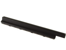 Dell Latitude 3560 3570 6-cell Laptop Battery 66Wh - VVKCY - eBuy KSA