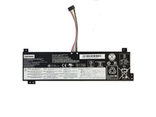 Lenovo L17M2PB3 L17L2PB3 Laptop battery for Lenovo V330-15IKB V530-14IKB V530-15IKB 15 - eBuy KSA