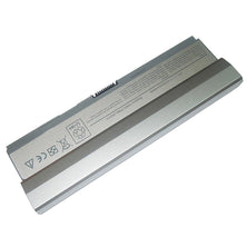 Latitude E4200 Dell Replacement Laptop Battery - eBuy KSA