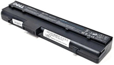 DELL Inspiron 630M Inspiron 640M Inspiron E1405 0C9551 0C9553 0C9554 laptop battery - eBuy KSA