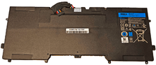 7.4V 47wh Y9N00 0PKH18 PKH18 489XN Laptop Battery compatible with Dell XPS 12 12-L221x 12-9Q23 13 13-L321X 13-L322X Tablet - eBuy KSA