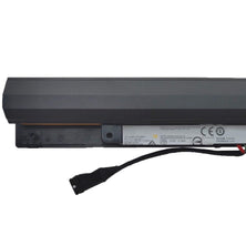 Lenovo L15L6A01 L15S6A01 Laptop battery for Lenovo Ideapad 110-15ISK Series - eBuy KSA