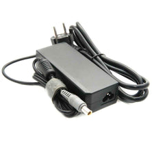 20V 4.5A 90W 7.9mm*5.5mm Lenovo AC Power Adapter Charger - eBuy KSA