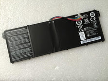 AC14B8K AC14B3K AC14B18J Acer Laptop Battery - eBuy KSA