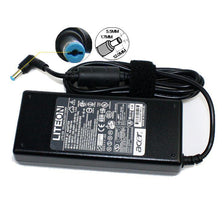 90W 19V 4.74A (5.5mm*1.7mm) Original Adapter Charger Supply for ACER Aspire 5 A515-51G 7551G-5407 - eBuy KSA