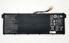 Original AP18C7M Acer Swift 3 5 SP513-54N SF313-52- SF514-54GT Laptop Battery - eBuy KSA