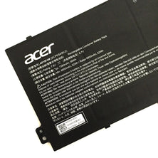 Acer AP18F4M Chromebook CB715-1W CB715-1WT KT.00404.001 Laptop Battery - eBuy KSA