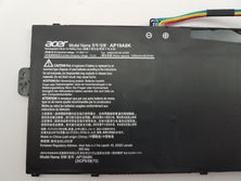 Acer AP19A8K Chromebook Spin 311 cp311-1hn-c2dv cp311 Laptop Battery - eBuy KSA