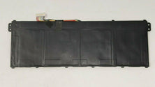 Acer Aspire 5 A514-53 Aspire 7 A715-41G Series AP19B5L Laptop Battery - eBuy KSA