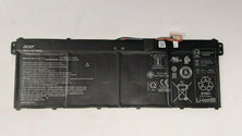 Acer Aspire 5 A514-53 Aspire 7 A715-41G Series AP19B5L Laptop Battery - eBuy KSA