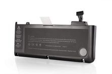 A1322 Apple MacBook Pro 13