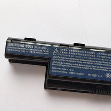 Acer AS10D31 Aspire 4741G 5741G 4738ZG 4253 laptop battery - eBuy KSA