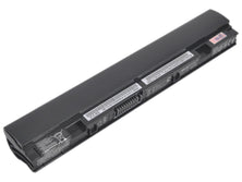 A31-X101 Asus Replacement Laptop Battery ASB - eBuy KSA