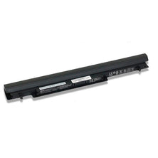 Original Asus K56C K56CA K56CB K56CM K56V A56C A56CM A56V Series A31-K56 Laptop battery - eBuy KSA