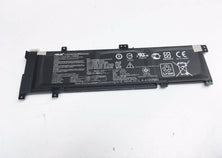 Original ASUS B31N1429 Battery For Vivobook A501L A501LX A501L A501LB5200 K501U K501UX K501UB - eBuy KSA