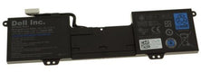 14.8V 29wh WW12P 9YXN1 TR2F1 Laptop Battery compatible with Dell Inspiron DUO 1090 Tablet PC Convertible - eBuy KSA