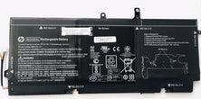 BG06XL HSTNN-IB6Z HP EliteBook Folio 1040 G3 HSTNN-Q99C 804175-1B1 Computer 11.4V 45Wh Laptop Battery - eBuy KSA