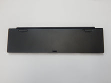 Sony VGP-BPL23/B VGP-BPS23S VPC-P11S1R Laptop Battery - eBuy KSA