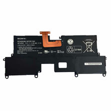 Sony Original VGP-BPS37 For SONY VAIO Pro 11 SVP11 SVP11214CXB SVP11227SCB 7.5V 31WH New 4125mAh Laptop Battery - eBuy KSA