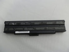 Sony VGP-BPS4 VGP-BPL4A VGP-BPS4A VGN-AX570G Laptop Battery - eBuy KSA