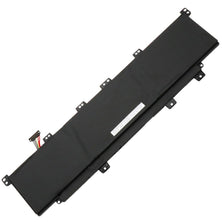 Original Asus C31-X502 battery For ASUS PU500C PU500CA, 0B200-00320300M Laptop Battery - eBuy KSA