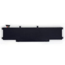 ASUS C31N1306 laptop battery for UX302 UX302L UX302LA UX302LG 3ICP7/55/90 - eBuy KSA