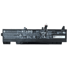 56Wh HP Original CC03XL HSTNN-DB9O CC03056XL L77991-002 laptop battery - eBuy KSA