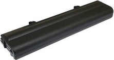 Dell XPS M1210 CG036 CG039 HF674 NF343 Compatible Laptop Battery - eBuy KSA