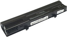 Dell XPS M1210 CG036 CG039 HF674 NF343 Compatible Laptop Battery - eBuy KSA