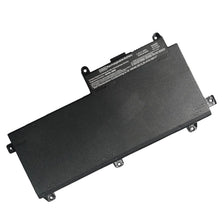 11.4V 48Wh CI03XL Battery compatible with HP ProBook 640 G2 ProBook 650 G2 ProBook 650 G3 ProBook 655 G2 Series Laptop - eBuy KSA