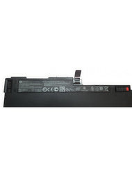 CM03XL HP EliteBook 840 G1 HSTNN-IB4R HSTNN-LB4R E7U24AA CM03050XL 11.1V 50Wh Laptop Battery - eBuy KSA