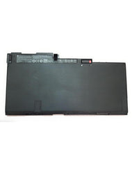 CM03XL HP 717376-001 HSTNN-DB4Q HSTNN-IB4R HSTNN-L11C-5 HSTNN-LB4R 50Wh 11.4V 4290mAh Laptop Battery - eBuy KSA