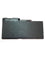 Hp Original EilteBook 840 G1 850 G1 CM03XL Laptop Battery - eBuy KSA