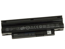 Dell Inspiron Mini 1012N Mini 1012V Mini 1012 N450 CMP3D Original Laptop Battery - eBuy KSA